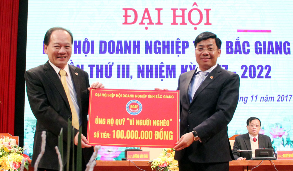 {keywords} {keywords}