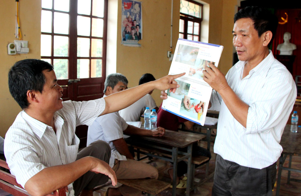 {keywords} {keywords}