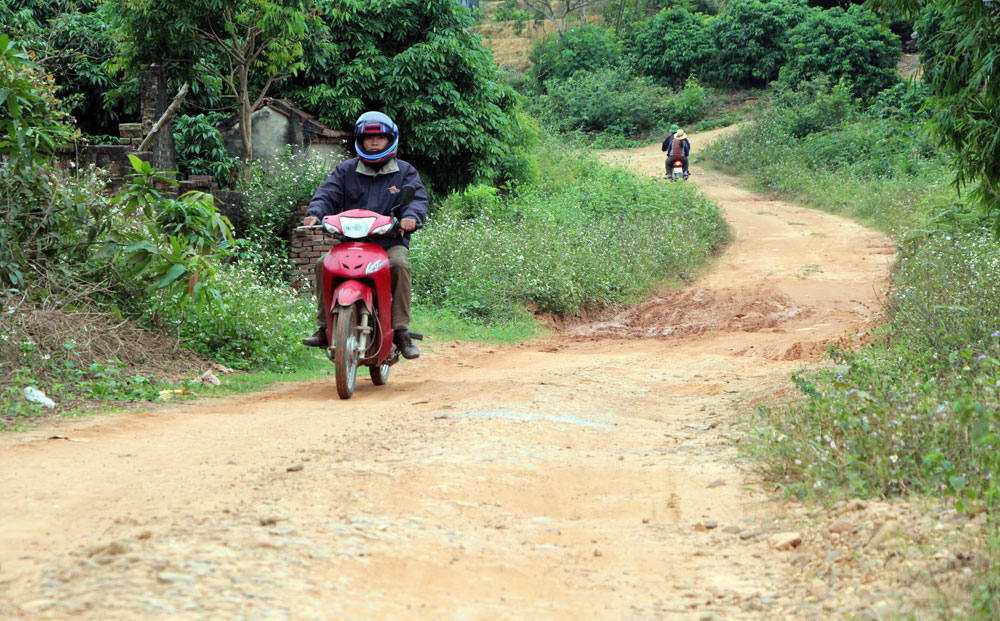 {keywords} {keywords}