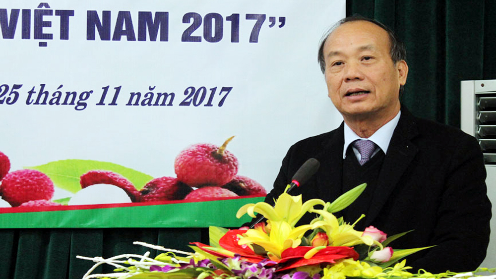 Kết nối cung cầu, tổng kết Cuộc vận động Người Việt Nam ưu tiên dùng hàng Việt Nam