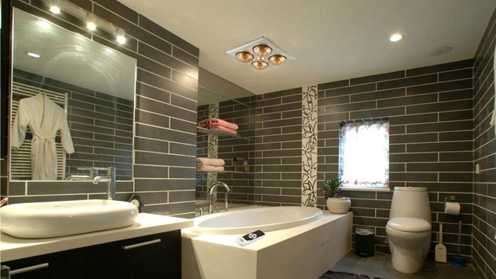 {keywords} {keywords}