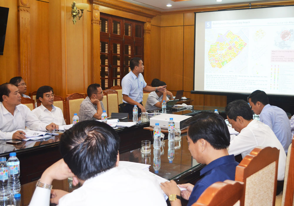 {keywords}