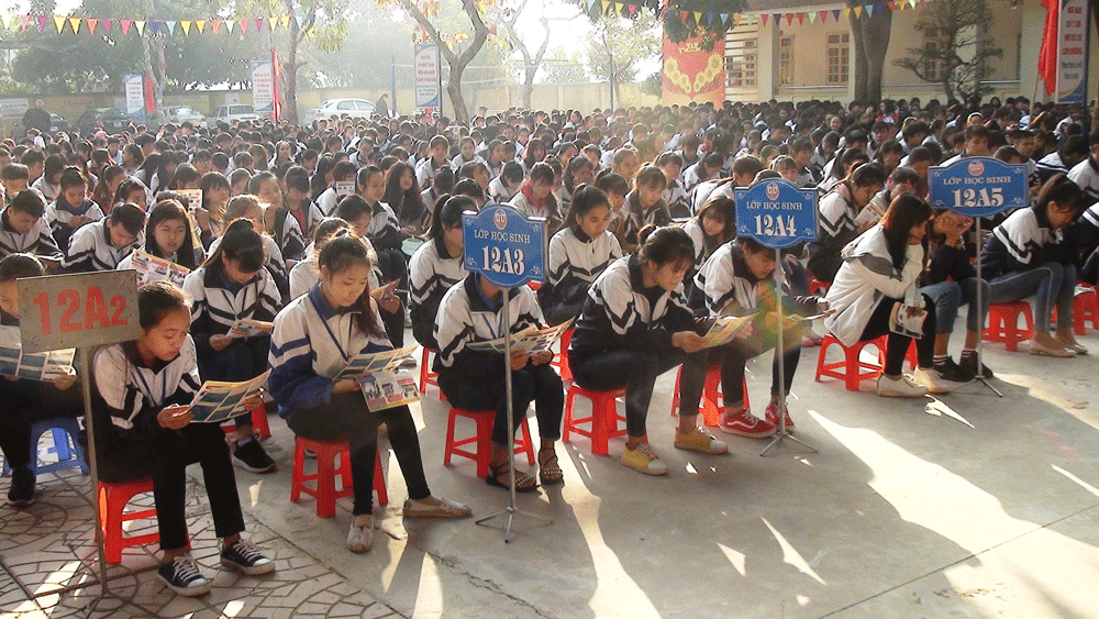 {keywords} {keywords}