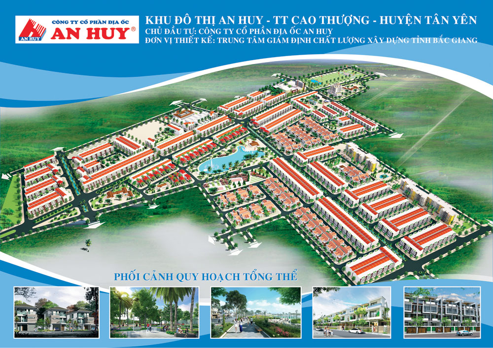 {keywords} {keywords}