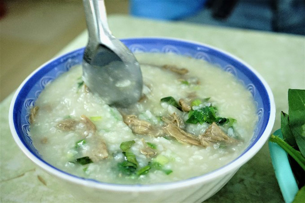 {keywords} {keywords}