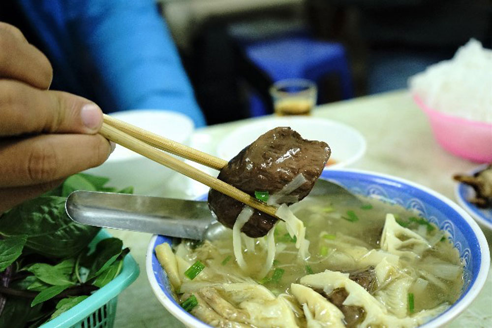 {keywords} {keywords}