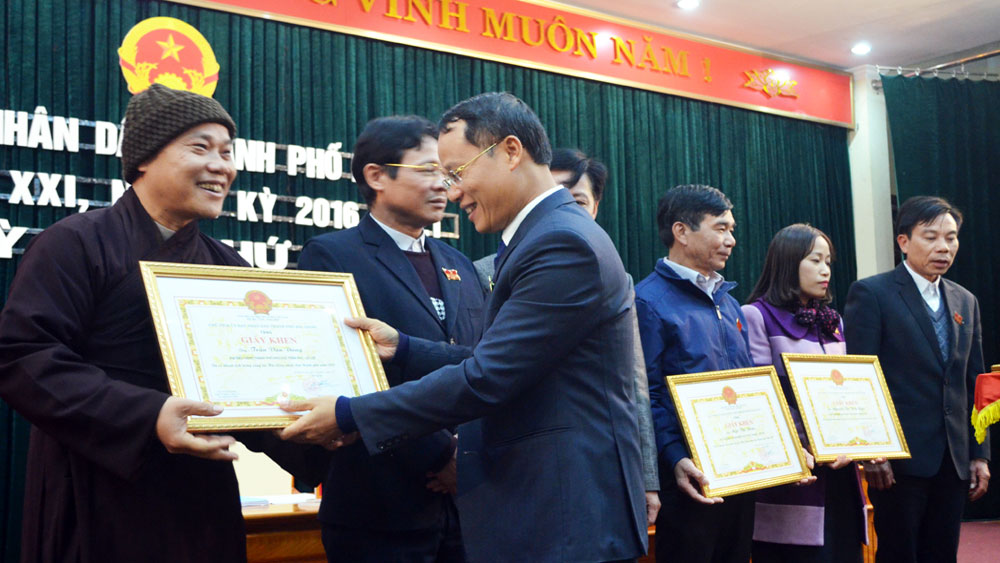 {keywords} {keywords}