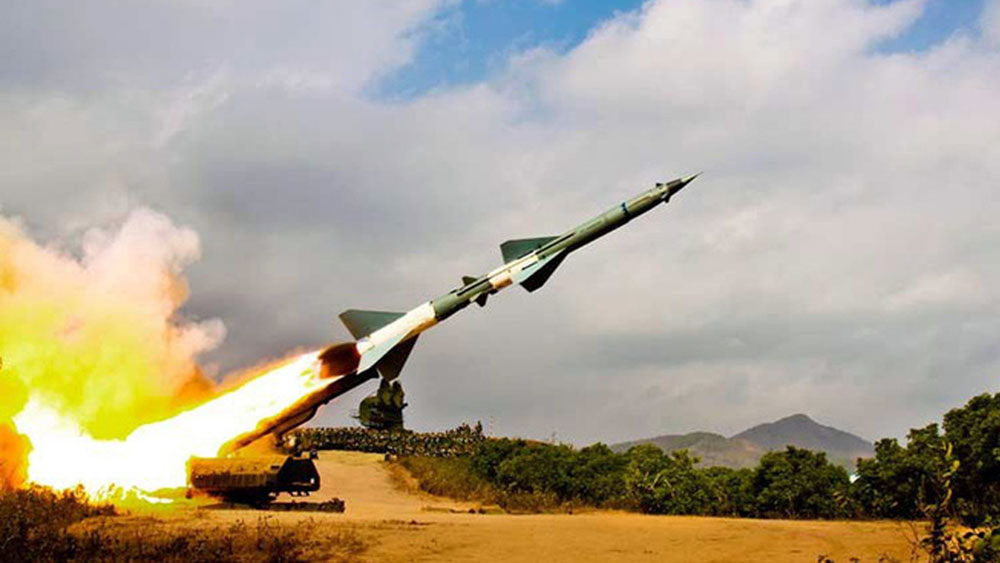 {keywords} {keywords}