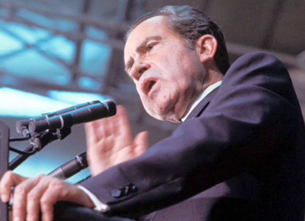 {keywords} {keywords}