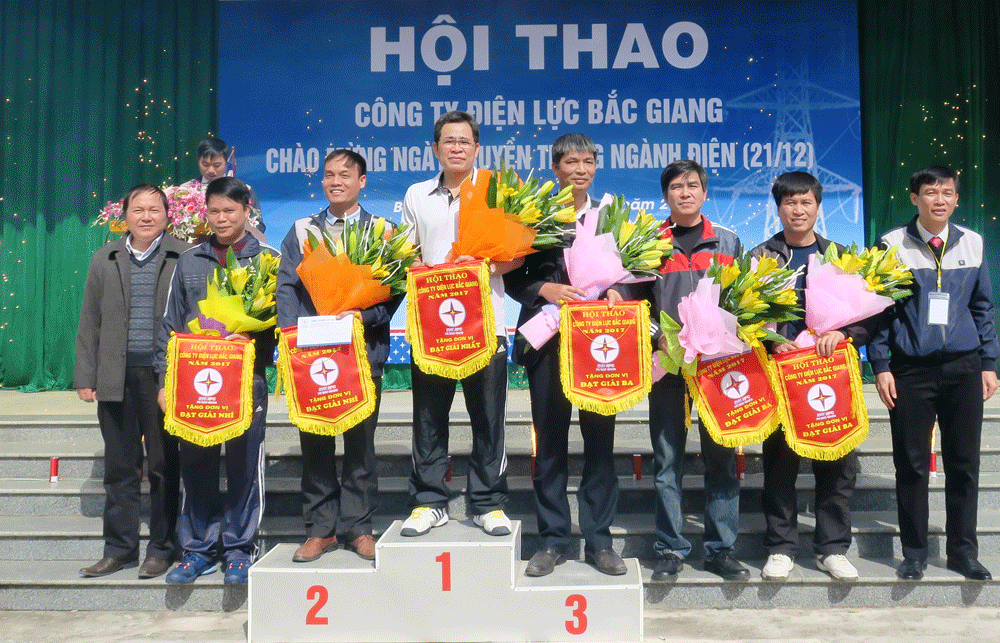 {keywords} {keywords}