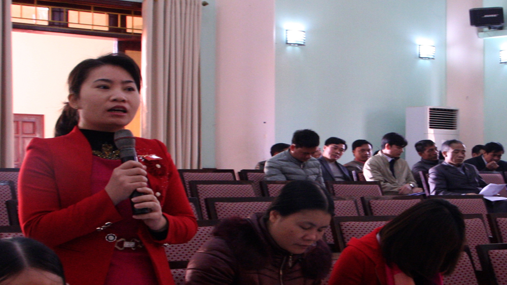 {keywords} {keywords}