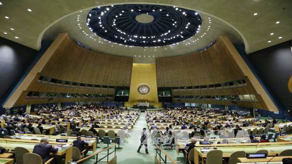 {keywords} {keywords}