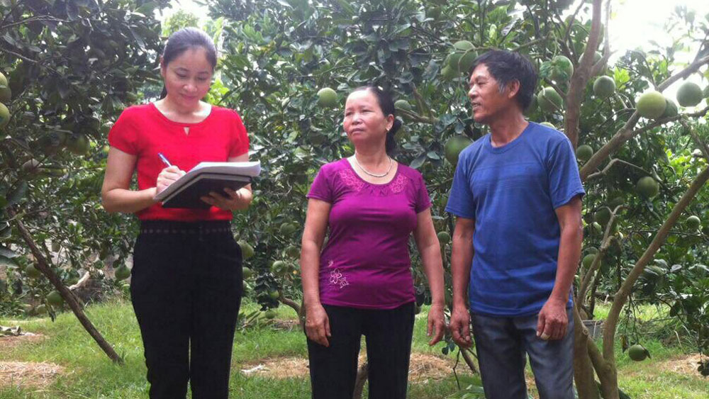 {keywords} {keywords}