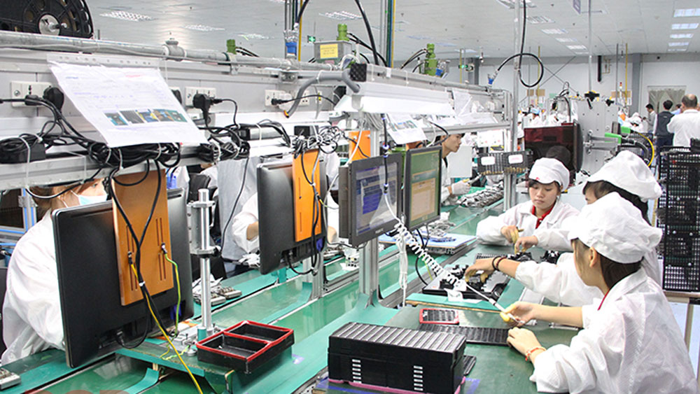 Investment plans for 222 projects approved