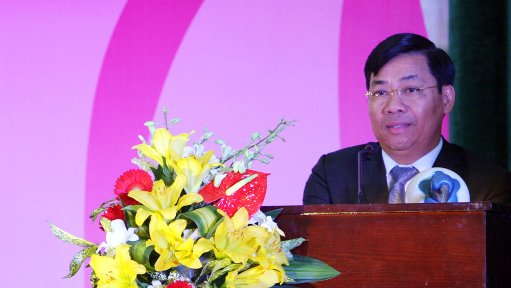 {keywords} {keywords}