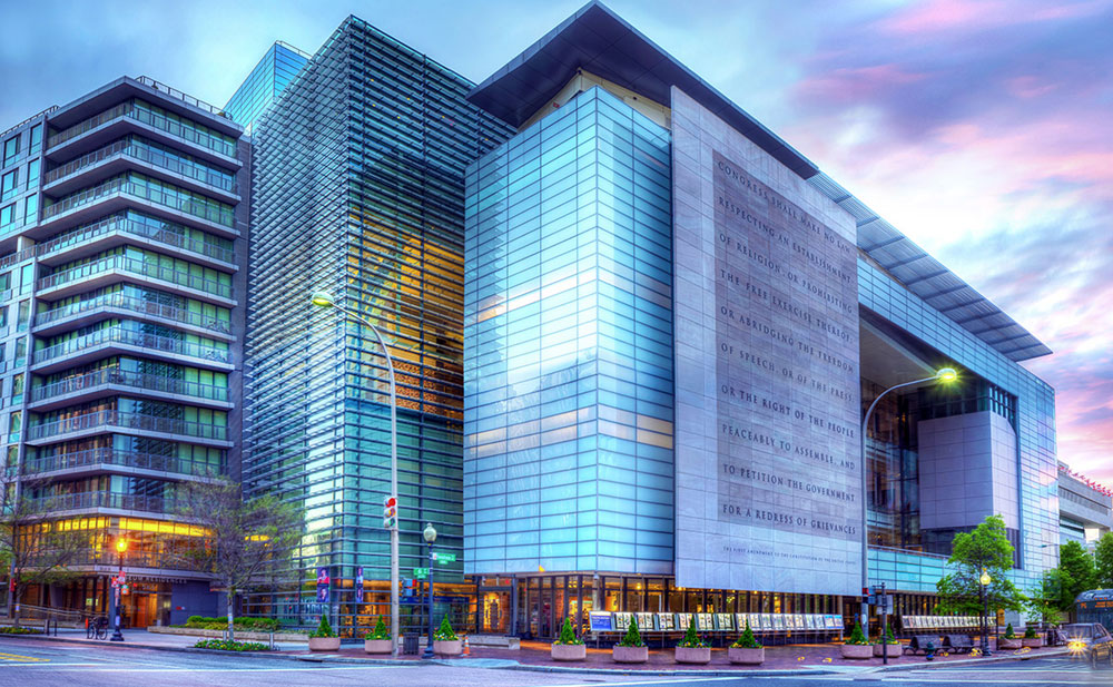 {keywords} {keywords}