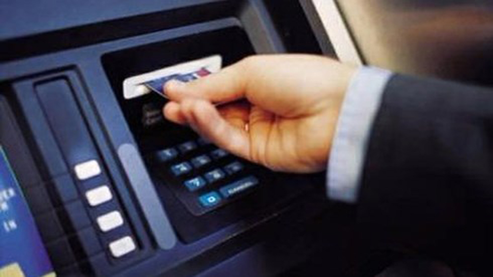 {keywords} {keywords}