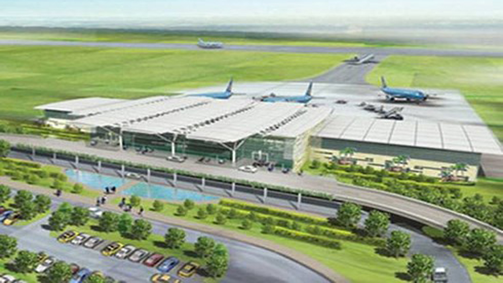 {keywords} {keywords}