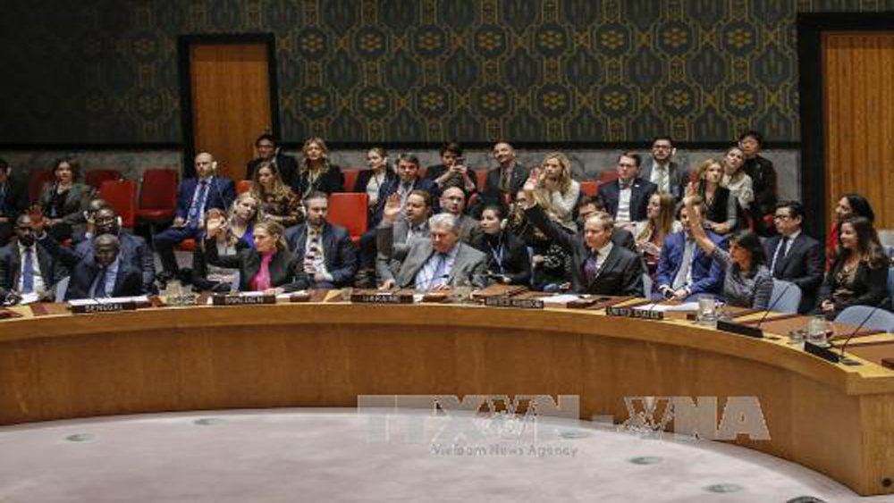 {keywords} {keywords}