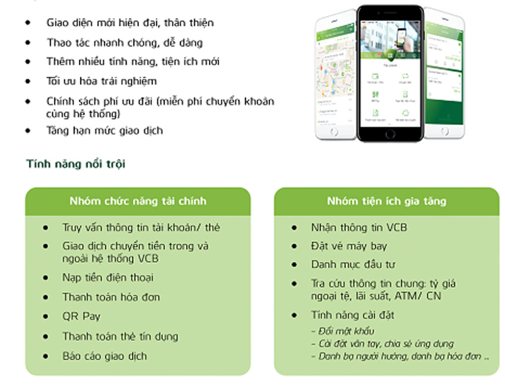 {keywords} {keywords}