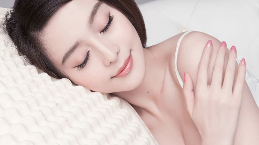 {keywords} {keywords}