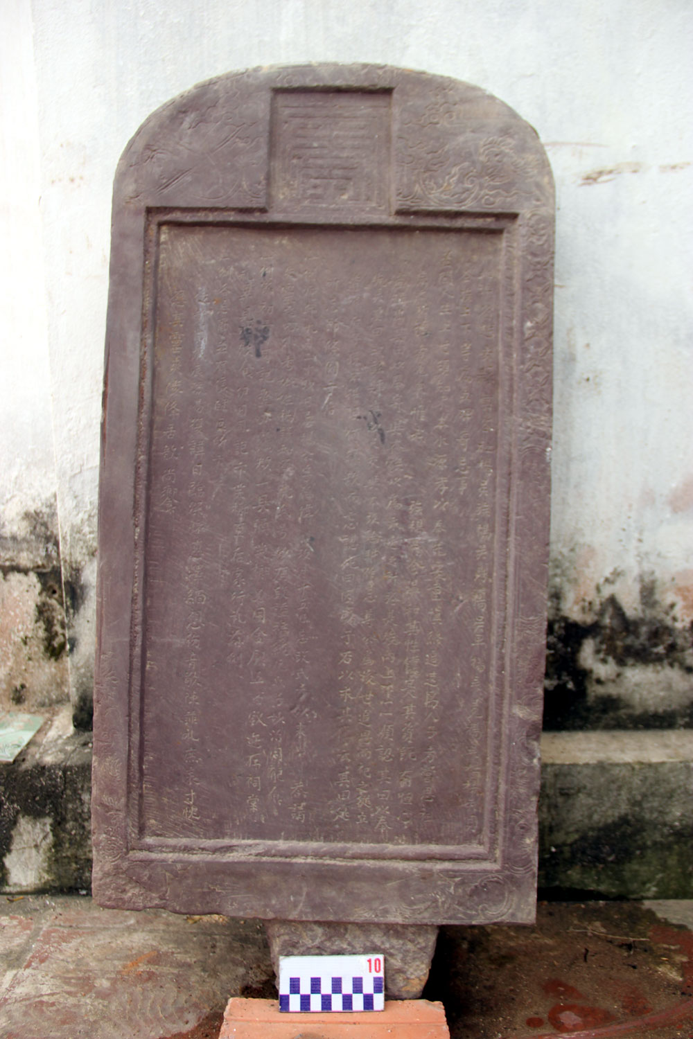 {keywords} {keywords}