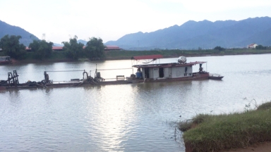  Nghị quyết với cuộc sống