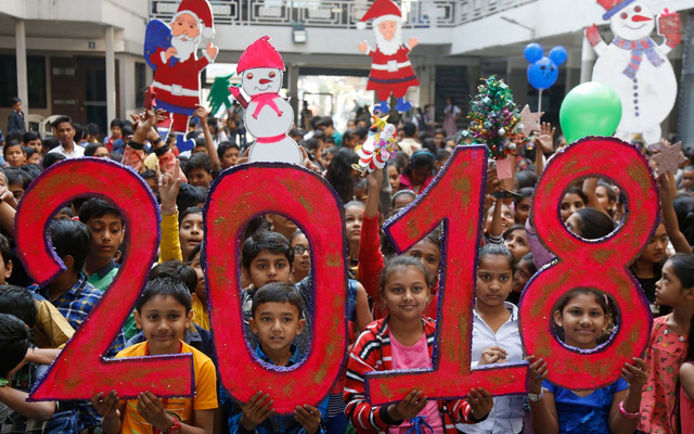 {keywords} {keywords}