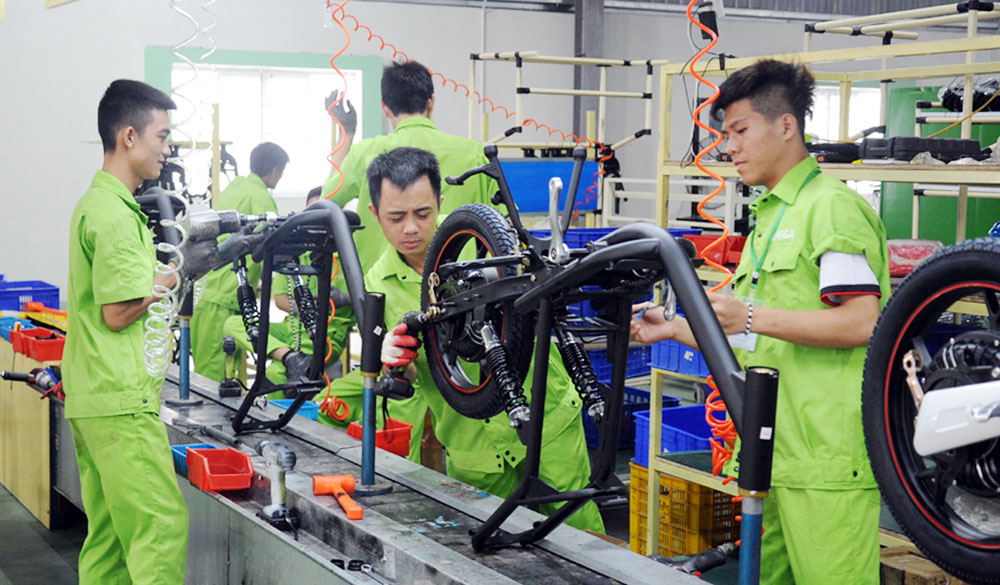 {keywords} {keywords}