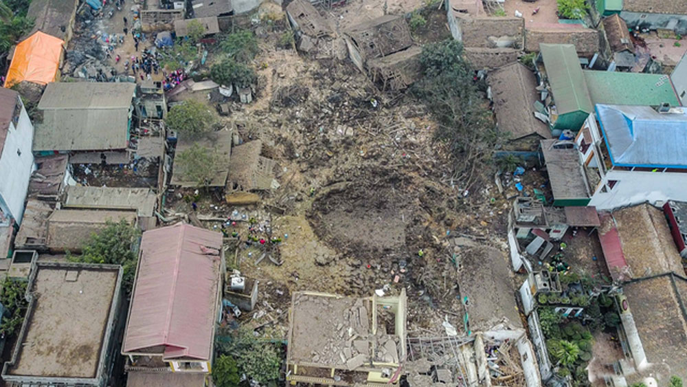 {keywords} {keywords}