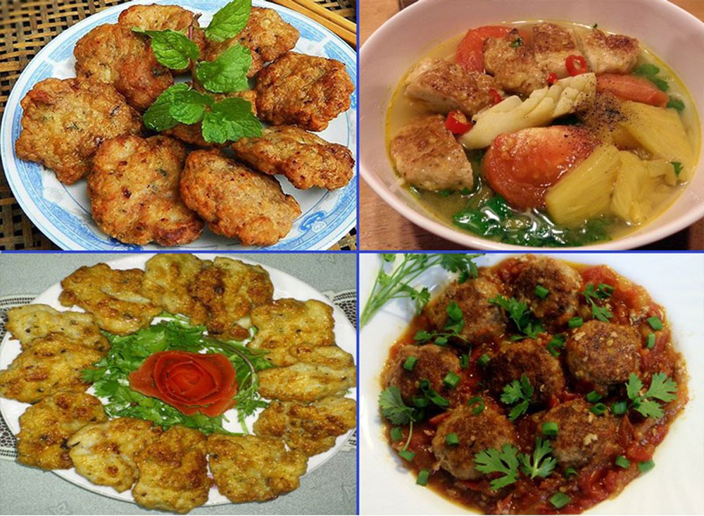 {keywords} {keywords}