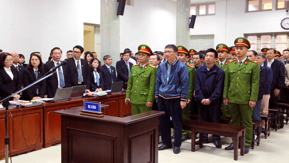 {keywords} {keywords}