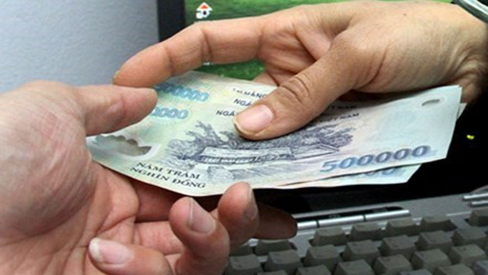 {keywords} {keywords}