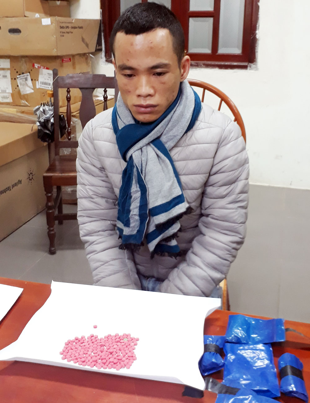 {keywords} {keywords}