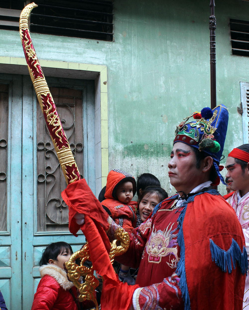 {keywords} {keywords}