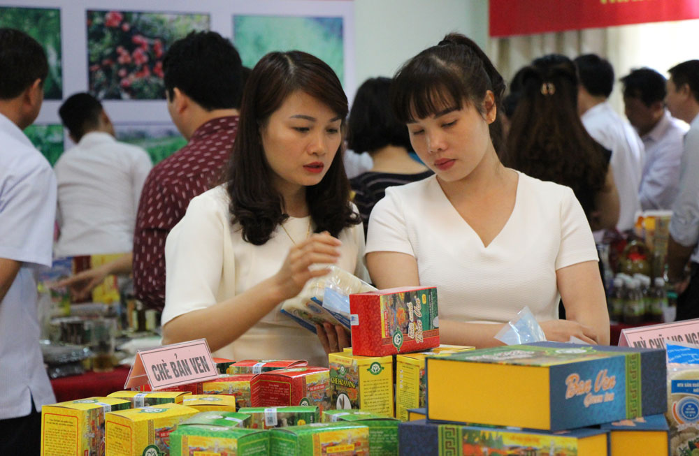 {keywords} {keywords}