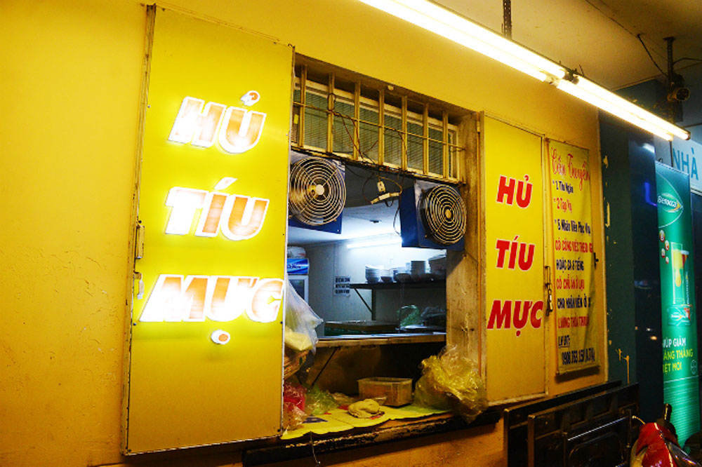 {keywords} {keywords}