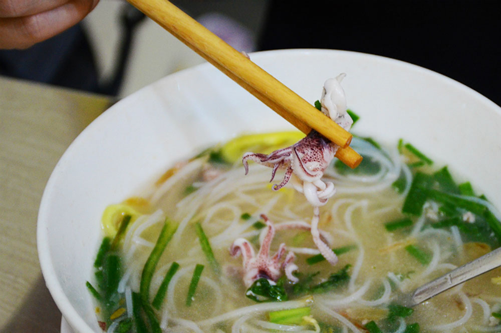 {keywords} {keywords}