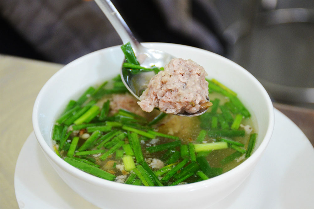 {keywords} {keywords}