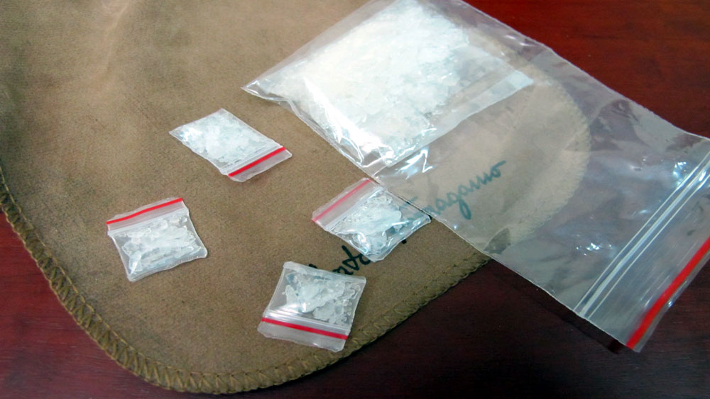 {keywords} {keywords}