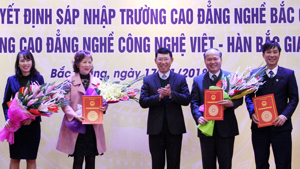 {keywords} {keywords}