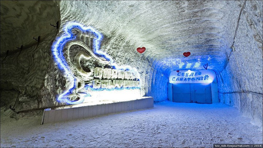 {keywords} {keywords}