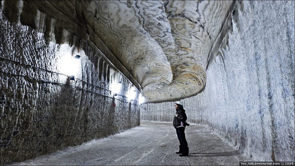 {keywords} {keywords}