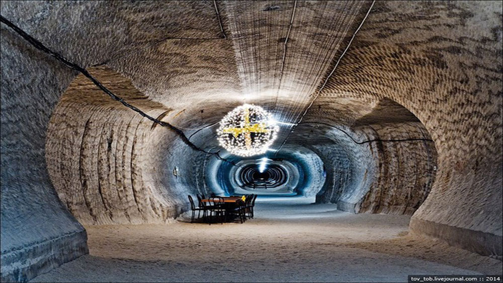 {keywords} {keywords}