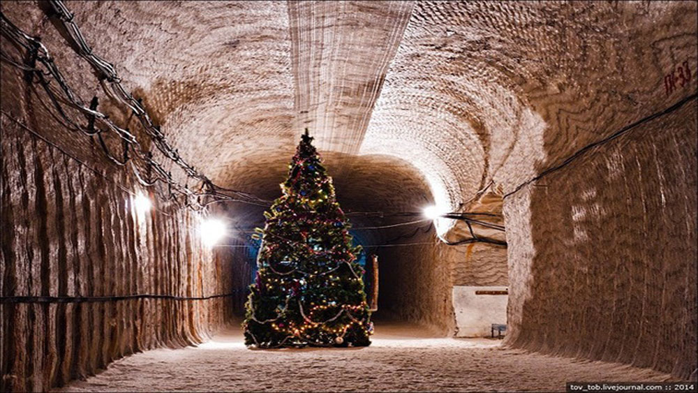 {keywords} {keywords}