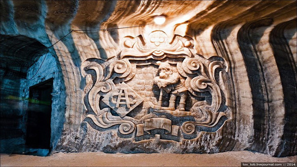 {keywords} {keywords}