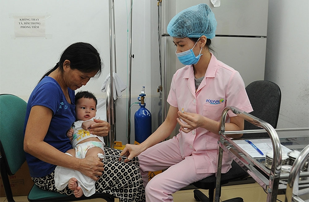 {keywords} {keywords}