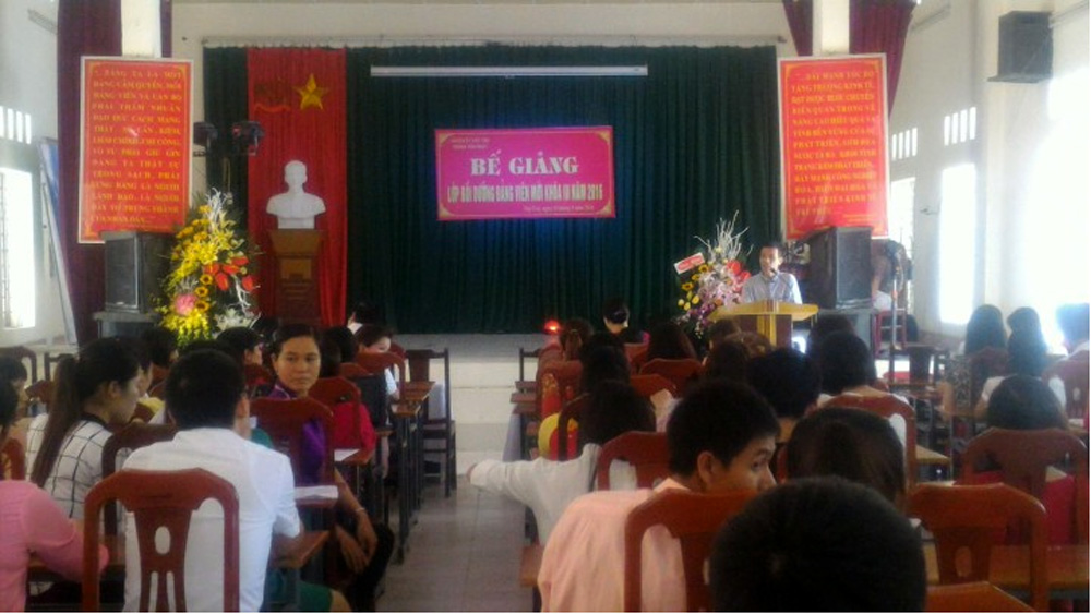 {keywords} {keywords}