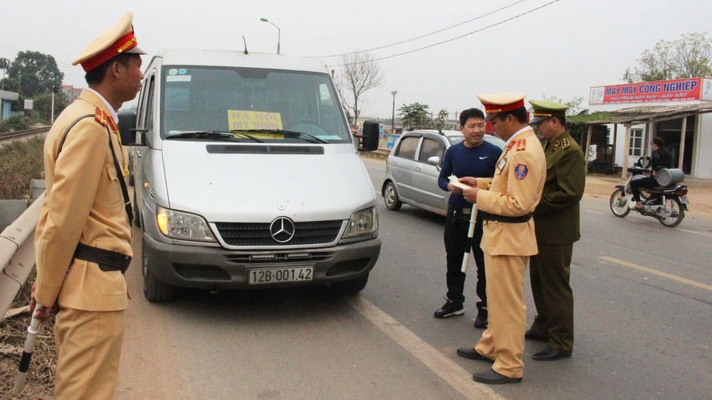 {keywords} {keywords}