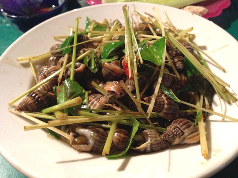 {keywords} {keywords}